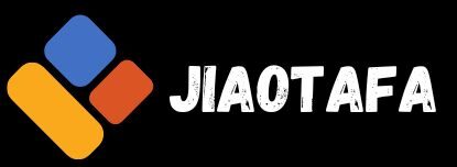 jiaotafa